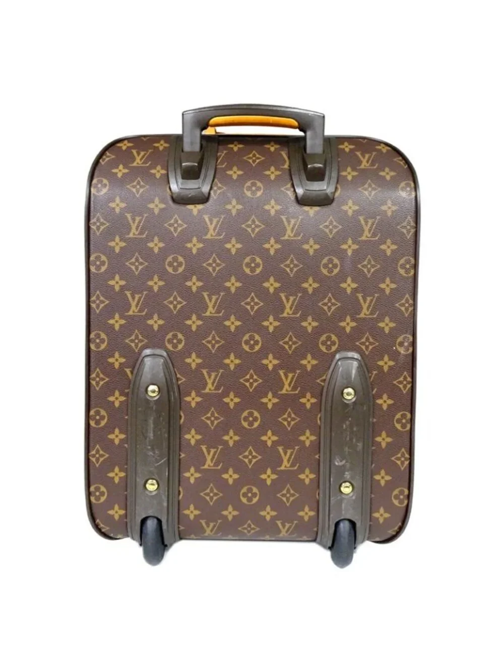 Louis Vuitton Travel Bag